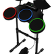 Image for article titled Guitar Hero World Tour: The Press Release